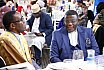 Buganda Dinner UK 2025 &ndash; Manchester