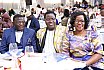 Buganda Dinner UK 2025 &ndash; Manchester