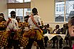 Buganda Convention in Europe 2024 Youth Conference