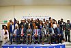 Buganda Convention in Europe 2024 Youth Conference