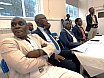 Buganda Convention in Europe 2024 Youth Conference