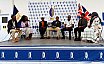 Buganda Convention in Europe 2024 Youth Conference