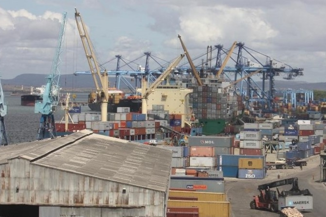 Government to launch digital stamps to track origin of counterfeit goods