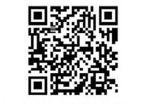 Scan QR Code to Get Kit