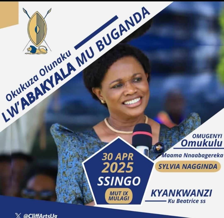 bugandauk.com - Women's Day in Buganda, image size:900x876