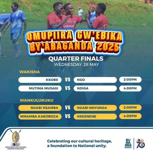 Matchday fixture Matchday fixture