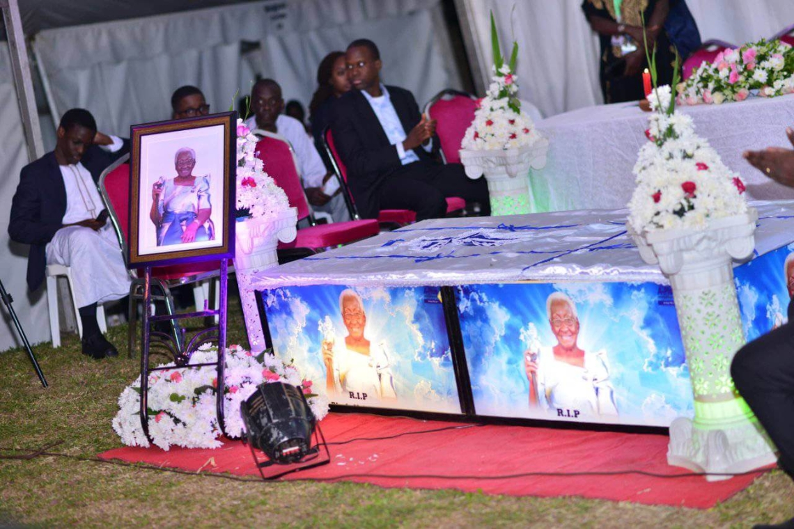 funeral_large.jpg