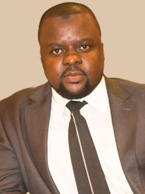Muk. Zaid Kasujja