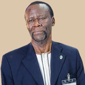 Muk. Fred Ssemugera