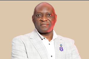 Muk. Robert Mukiibi