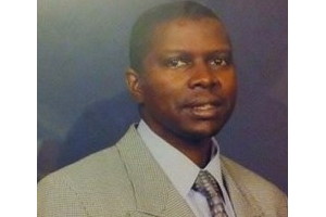 Omukungu Sekasamba