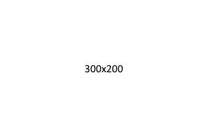 Placeholder
