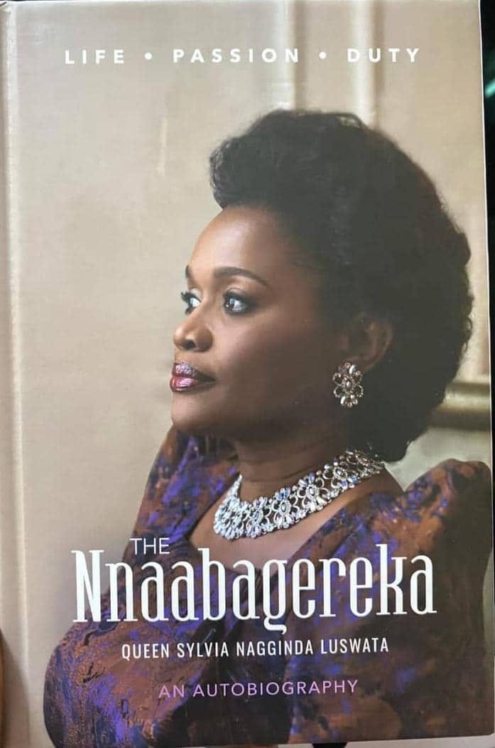 The cover page. Image