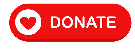 donate