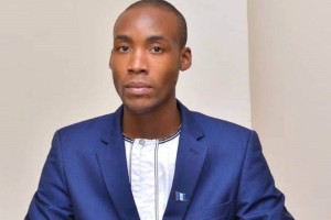 Omusango mu Kika ky’Emmamba ‘Gabunga’ gusaliddwa