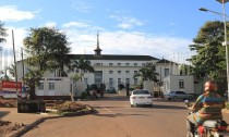 Resolutions passed by the Buganda Lukiiko sitting on Monday, 5th May 2025