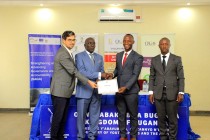 Youth empowered: Defend Buganda’s interests with knowledge