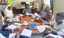 Kingdom education board hails ministry’s efforts