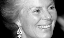   Buganda Katikkiro sends condolences over Duchess of Kent’s death