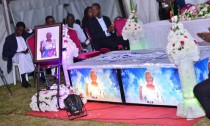 Kabaka Sends Condolences to the Family of the Late Rhoda Kalema
