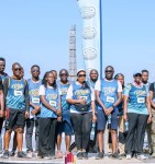 Prince Kayondo: Abortion Is Not an Act of Humanity