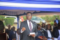 Over One Billion Shillings Raised Through This Year’s Luwalo