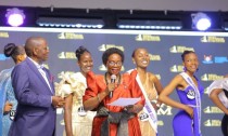 Nnaabagereka urges parents to support their children in discovering their talents