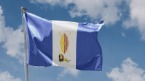 Buganda Marks 63 Years Since Achieving Self-Governance