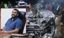 Rajiv Ruparelia's death was a great shock – Katikkiro Mayiga