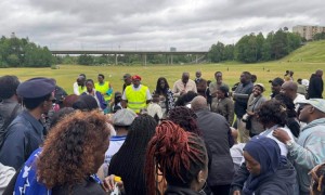 Ebika by’Abaganda e Sweden: Mmamba ye Bannantameggwa mu 2025