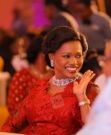 Queen’s Ball 2025 shines spotlight on mental health in Uganda