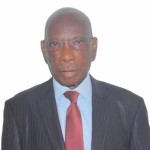 Owek. Amb. Matovu was a great advisor – Katikkiro comforts the bereaved family