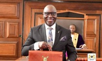 Buganda Kingdom approves 305 Billion Shillings Budget for the 2025–2026 Financial Year