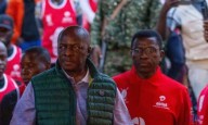 Wafunye Omujoozi? Jjukira okwetaba mu misinde gya Kabaka Birthday Run UK 2025!